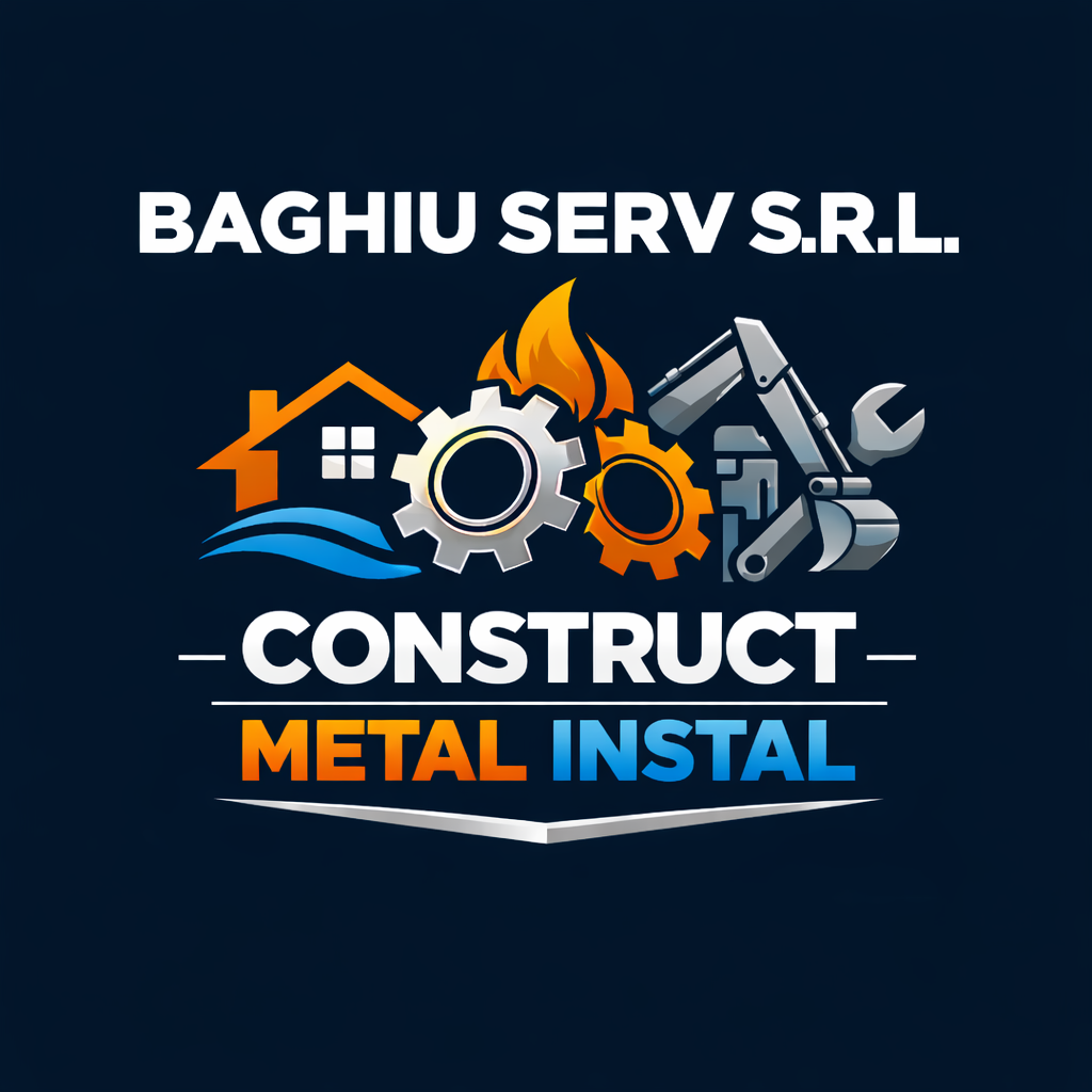 Baghiu Serv S.R.L.